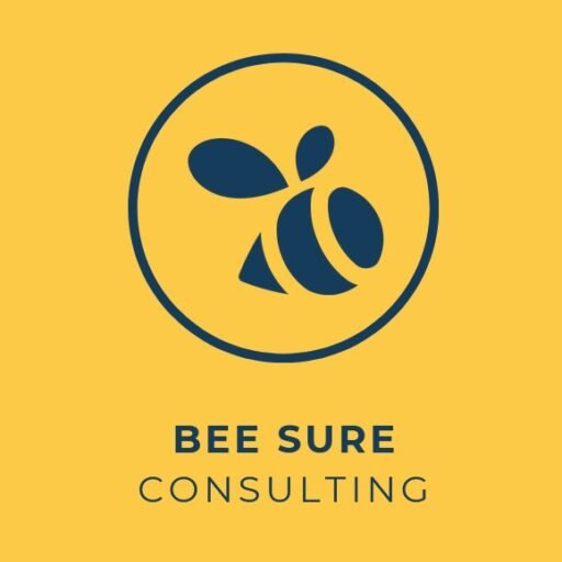 Bee Sure Consulting